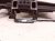 2023 Dodge Ram 1500 Dashboard W/ Airbag 5MV91AAAAB Replacement 2023 Dodge Ram 1500 Dashboard W/ Airbag 5MV91AAAAB Replacement thumbnail