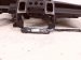 2023 Dodge Ram 1500 Dashboard W/ Airbag 5MV91AAAAB Replacement 2023 Dodge Ram 1500 Dashboard W/ Airbag 5MV91AAAAB Replacement thumbnail
