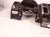 2023 Dodge Ram 1500 Dashboard W/ Airbag 5MV91AAAAB Replacement 2023 Dodge Ram 1500 Dashboard W/ Airbag 5MV91AAAAB Replacement thumbnail