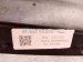 2023 Dodge Ram 1500 Dashboard W/ Airbag 5MV91AAAAB Replacement 2023 Dodge Ram 1500 Dashboard W/ Airbag 5MV91AAAAB Replacement thumbnail