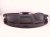 2023 Dodge Ram 1500 Dashboard W/ Airbag 5MV91AAAAB Replacement 2023 Dodge Ram 1500 Dashboard W/ Airbag 5MV91AAAAB Replacement thumbnail