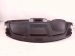 2023 Dodge Ram 1500 Dashboard W/ Airbag 5MV91AAAAB Replacement 2023 Dodge Ram 1500 Dashboard W/ Airbag 5MV91AAAAB Replacement thumbnail