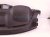2023 Dodge Ram 1500 Dashboard W/ Airbag 5MV91AAAAB Replacement 2023 Dodge Ram 1500 Dashboard W/ Airbag 5MV91AAAAB Replacement thumbnail