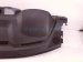 2023 Dodge Ram 1500 Dashboard W/ Airbag 5MV91AAAAB Replacement 2023 Dodge Ram 1500 Dashboard W/ Airbag 5MV91AAAAB Replacement thumbnail