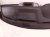 2023 Dodge Ram 1500 Dashboard W/ Airbag 5MV91AAAAB Replacement 2023 Dodge Ram 1500 Dashboard W/ Airbag 5MV91AAAAB Replacement thumbnail