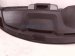 2023 Dodge Ram 1500 Dashboard W/ Airbag 5MV91AAAAB Replacement 2023 Dodge Ram 1500 Dashboard W/ Airbag 5MV91AAAAB Replacement thumbnail