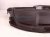 2023 Dodge Ram 1500 Dashboard W/ Airbag 5MV91AAAAB Replacement 2023 Dodge Ram 1500 Dashboard W/ Airbag 5MV91AAAAB Replacement thumbnail