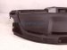 2023 Dodge Ram 1500 Dashboard W/ Airbag 5MV91AAAAB Replacement 2023 Dodge Ram 1500 Dashboard W/ Airbag 5MV91AAAAB Replacement thumbnail