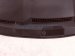 2023 Dodge Ram 1500 Dashboard W/ Airbag 5MV91AAAAB Replacement 2023 Dodge Ram 1500 Dashboard W/ Airbag 5MV91AAAAB Replacement thumbnail