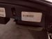 2023 Dodge Ram 1500 Dashboard W/ Airbag 5MV91AAAAB Replacement 2023 Dodge Ram 1500 Dashboard W/ Airbag 5MV91AAAAB Replacement thumbnail