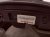 2023 Dodge Ram 1500 Dashboard W/ Airbag 5MV91AAAAB Replacement 2023 Dodge Ram 1500 Dashboard W/ Airbag 5MV91AAAAB Replacement thumbnail