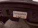 2023 Dodge Ram 1500 Dashboard W/ Airbag 5MV91AAAAB Replacement 2023 Dodge Ram 1500 Dashboard W/ Airbag 5MV91AAAAB Replacement thumbnail