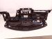 2023 Dodge Ram 1500 Dashboard W/ Airbag 5MV91AAAAB Replacement 2023 Dodge Ram 1500 Dashboard W/ Airbag 5MV91AAAAB Replacement thumbnail