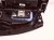 2023 Dodge Ram 1500 Dashboard W/ Airbag 5MV91AAAAB Replacement 2023 Dodge Ram 1500 Dashboard W/ Airbag 5MV91AAAAB Replacement thumbnail