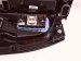 2023 Dodge Ram 1500 Dashboard W/ Airbag 5MV91AAAAB Replacement 2023 Dodge Ram 1500 Dashboard W/ Airbag 5MV91AAAAB Replacement thumbnail