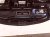 2023 Dodge Ram 1500 Dashboard W/ Airbag 5MV91AAAAB Replacement 2023 Dodge Ram 1500 Dashboard W/ Airbag 5MV91AAAAB Replacement thumbnail