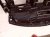 2023 Dodge Ram 1500 Dashboard W/ Airbag 5MV91AAAAB Replacement 2023 Dodge Ram 1500 Dashboard W/ Airbag 5MV91AAAAB Replacement thumbnail