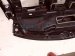 2023 Dodge Ram 1500 Dashboard W/ Airbag 5MV91AAAAB Replacement 2023 Dodge Ram 1500 Dashboard W/ Airbag 5MV91AAAAB Replacement thumbnail