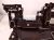 2023 Dodge Ram 1500 Dashboard W/ Airbag 5MV91AAAAB Replacement 2023 Dodge Ram 1500 Dashboard W/ Airbag 5MV91AAAAB Replacement thumbnail