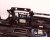 2023 Dodge Ram 1500 Dashboard W/ Airbag 5MV91AAAAB Replacement 2023 Dodge Ram 1500 Dashboard W/ Airbag 5MV91AAAAB Replacement thumbnail