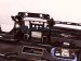 2023 Dodge Ram 1500 Dashboard W/ Airbag 5MV91AAAAB Replacement 2023 Dodge Ram 1500 Dashboard W/ Airbag 5MV91AAAAB Replacement thumbnail