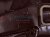 2023 Dodge Ram 1500 Dashboard W/ Airbag 5MV91AAAAB Replacement 2023 Dodge Ram 1500 Dashboard W/ Airbag 5MV91AAAAB Replacement thumbnail