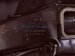 2023 Dodge Ram 1500 Dashboard W/ Airbag 5MV91AAAAB Replacement 2023 Dodge Ram 1500 Dashboard W/ Airbag 5MV91AAAAB Replacement thumbnail