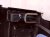 2023 Dodge Ram 1500 Dashboard W/ Airbag 5MV91AAAAB Replacement 2023 Dodge Ram 1500 Dashboard W/ Airbag 5MV91AAAAB Replacement thumbnail