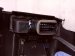 2023 Dodge Ram 1500 Dashboard W/ Airbag 5MV91AAAAB Replacement 2023 Dodge Ram 1500 Dashboard W/ Airbag 5MV91AAAAB Replacement thumbnail