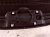 2023 Dodge Ram 1500 Dashboard W/ Airbag 5MV91AAAAB Replacement 2023 Dodge Ram 1500 Dashboard W/ Airbag 5MV91AAAAB Replacement thumbnail