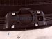 2023 Dodge Ram 1500 Dashboard W/ Airbag 5MV91AAAAB Replacement 2023 Dodge Ram 1500 Dashboard W/ Airbag 5MV91AAAAB Replacement thumbnail