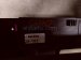 2023 Dodge Ram 1500 Dashboard W/ Airbag 5MV91AAAAB Replacement 2023 Dodge Ram 1500 Dashboard W/ Airbag 5MV91AAAAB Replacement thumbnail