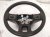 2023 Dodge Ram 1500 Steering Wheel Black Tradesman 5NH65DX9AA Replacement 2023 Dodge Ram 1500 Steering Wheel Black Tradesman 5NH65DX9AA Replacement thumbnail