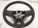 2023 Dodge Ram 1500 Steering Wheel Black Tradesman 5NH65DX9AA Replacement 2023 Dodge Ram 1500 Steering Wheel Black Tradesman 5NH65DX9AA Replacement thumbnail