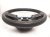2023 Dodge Ram 1500 Steering Wheel Black Tradesman 5NH65DX9AA Replacement 2023 Dodge Ram 1500 Steering Wheel Black Tradesman 5NH65DX9AA Replacement thumbnail