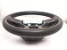2023 Dodge Ram 1500 Steering Wheel Black Tradesman 5NH65DX9AA Replacement 2023 Dodge Ram 1500 Steering Wheel Black Tradesman 5NH65DX9AA Replacement thumbnail