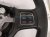2023 Dodge Ram 1500 Steering Wheel Black Tradesman 5NH65DX9AA Replacement 2023 Dodge Ram 1500 Steering Wheel Black Tradesman 5NH65DX9AA Replacement thumbnail