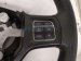 2023 Dodge Ram 1500 Steering Wheel Black Tradesman 5NH65DX9AA Replacement 2023 Dodge Ram 1500 Steering Wheel Black Tradesman 5NH65DX9AA Replacement thumbnail