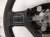 2023 Dodge Ram 1500 Steering Wheel Black Tradesman 5NH65DX9AA Replacement 2023 Dodge Ram 1500 Steering Wheel Black Tradesman 5NH65DX9AA Replacement thumbnail