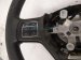 2023 Dodge Ram 1500 Steering Wheel Black Tradesman 5NH65DX9AA Replacement 2023 Dodge Ram 1500 Steering Wheel Black Tradesman 5NH65DX9AA Replacement thumbnail