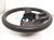 2023 Dodge Ram 1500 Steering Wheel Black Tradesman 5NH65DX9AA Replacement 2023 Dodge Ram 1500 Steering Wheel Black Tradesman 5NH65DX9AA Replacement thumbnail