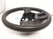 2023 Dodge Ram 1500 Steering Wheel Black Tradesman 5NH65DX9AA Replacement 2023 Dodge Ram 1500 Steering Wheel Black Tradesman 5NH65DX9AA Replacement thumbnail
