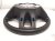 2023 Dodge Ram 1500 Steering Wheel Black Tradesman 5NH65DX9AA Replacement 2023 Dodge Ram 1500 Steering Wheel Black Tradesman 5NH65DX9AA Replacement thumbnail