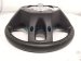 2023 Dodge Ram 1500 Steering Wheel Black Tradesman 5NH65DX9AA Replacement 2023 Dodge Ram 1500 Steering Wheel Black Tradesman 5NH65DX9AA Replacement thumbnail