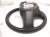 2023 Dodge Ram 1500 Steering Wheel Black Tradesman 5NH65DX9AA Replacement 2023 Dodge Ram 1500 Steering Wheel Black Tradesman 5NH65DX9AA Replacement thumbnail