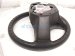 2023 Dodge Ram 1500 Steering Wheel Black Tradesman 5NH65DX9AA Replacement 2023 Dodge Ram 1500 Steering Wheel Black Tradesman 5NH65DX9AA Replacement thumbnail