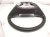 2023 Dodge Ram 1500 Steering Wheel Black Tradesman 5NH65DX9AA Replacement 2023 Dodge Ram 1500 Steering Wheel Black Tradesman 5NH65DX9AA Replacement thumbnail