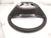 2023 Dodge Ram 1500 Steering Wheel Black Tradesman 5NH65DX9AA Replacement 2023 Dodge Ram 1500 Steering Wheel Black Tradesman 5NH65DX9AA Replacement thumbnail