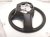 2023 Dodge Ram 1500 Steering Wheel Black Tradesman 5NH65DX9AA Replacement 2023 Dodge Ram 1500 Steering Wheel Black Tradesman 5NH65DX9AA Replacement thumbnail
