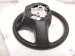 2023 Dodge Ram 1500 Steering Wheel Black Tradesman 5NH65DX9AA Replacement 2023 Dodge Ram 1500 Steering Wheel Black Tradesman 5NH65DX9AA Replacement thumbnail